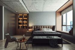 HARBOUR RESIDENCES (D5), Terrace #542335941